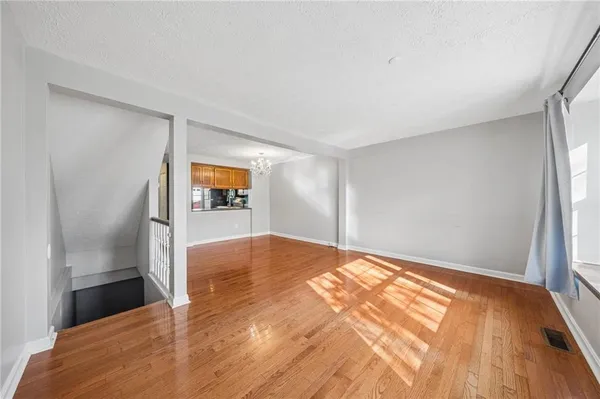 $185,000 | 1204 Timberidge Drive, Bethel Park, PA 15102
