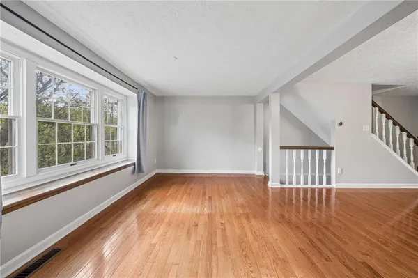 $185,000 | 1204 Timberidge Drive, Bethel Park, PA 15102
