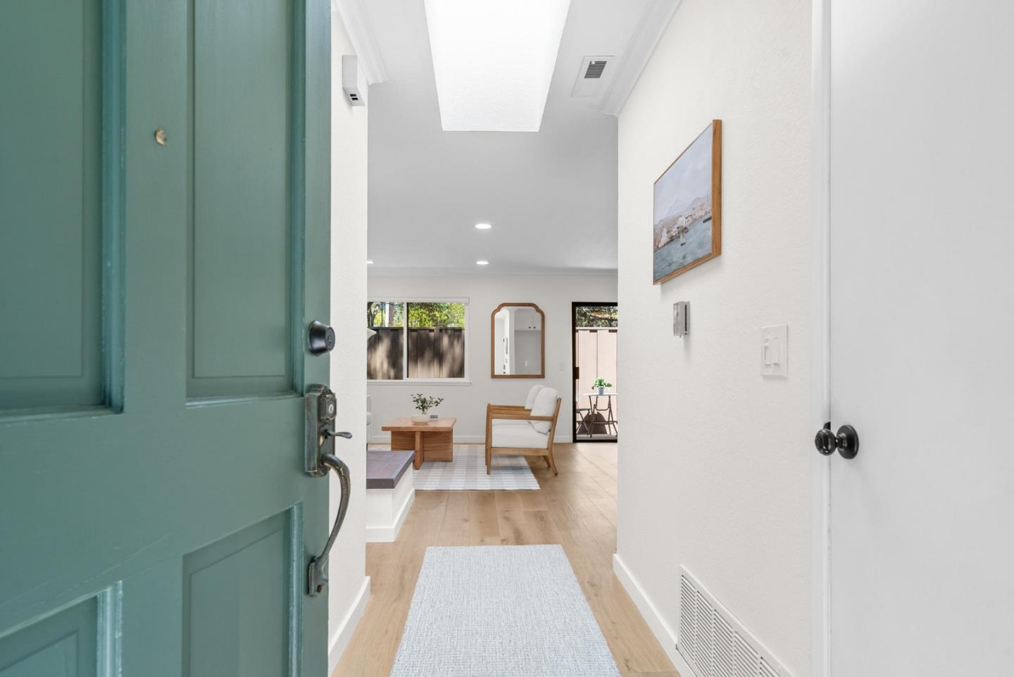 6101 Sheraton Place Aptos, CA 95003 - Photo 4 of 47 a living room with furniture