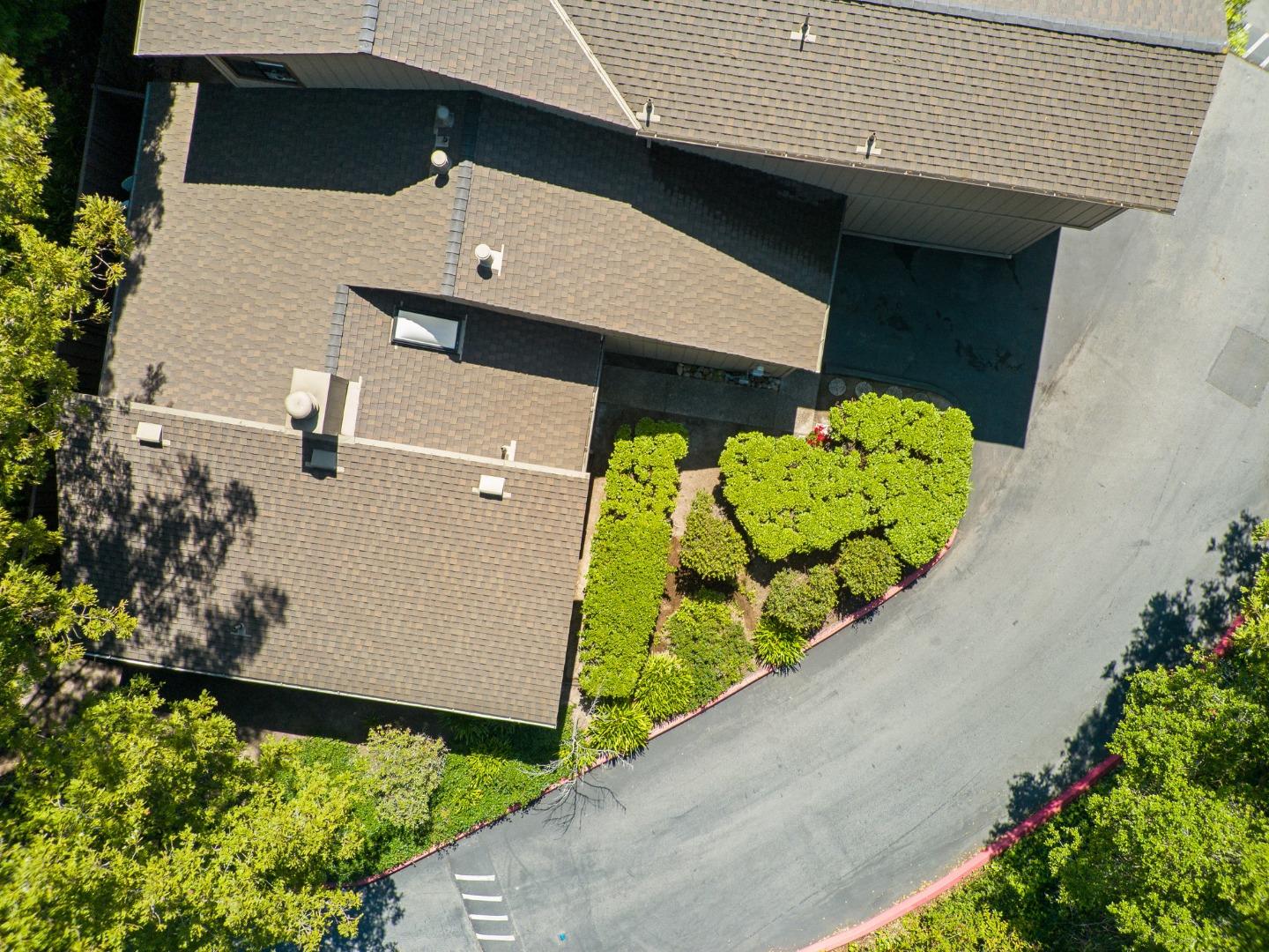 6101 Sheraton Place Aptos, CA 95003 - Photo 44 of 47