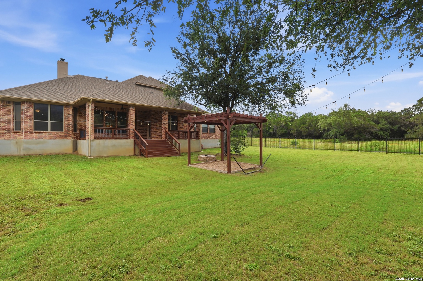 19003 Seminole Pass Garden Ridge, TX 78266 - Photo 30 of 32