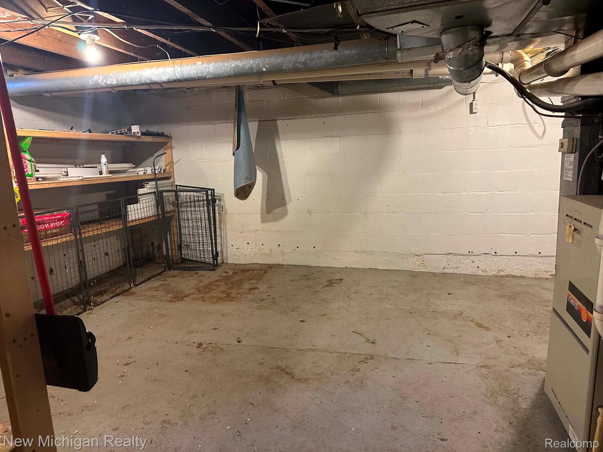 7415 Farrand Road Clio, MI 48420 - Photo 27 of 31 Image quality insufficient for description