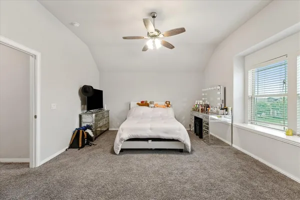 $3,700 | 1641 Irene Drive, Crowley, TX 76036