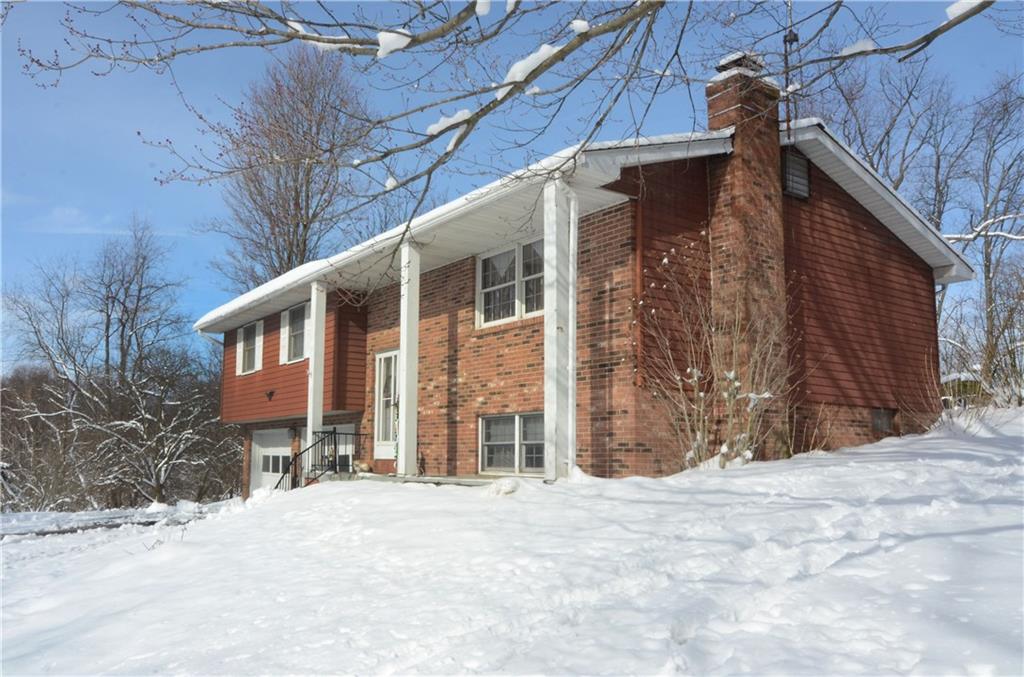 3966 Ridge Road Aliquippa, PA 15001 - Photo 2 of 24 Gallery Image 2