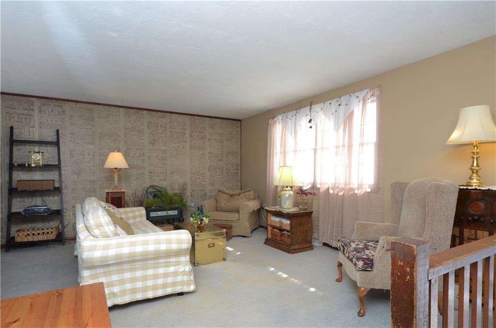 3966 Ridge Road Aliquippa, PA 15001 - Photo 11 of 24 Gallery Image 11
