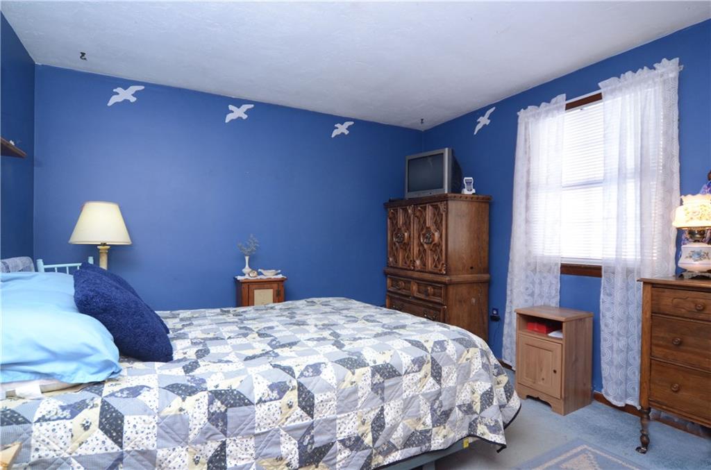 3966 Ridge Road Aliquippa, PA 15001 - Photo 13 of 24 Gallery Image 13
