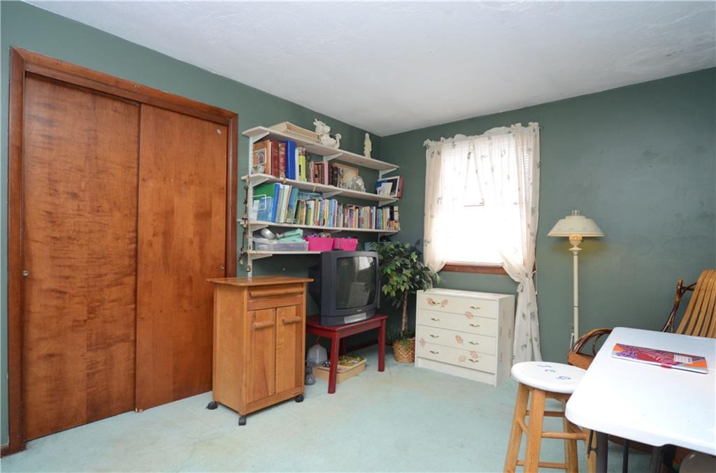 3966 Ridge Road Aliquippa, PA 15001 - Photo 14 of 24 Gallery Image 14