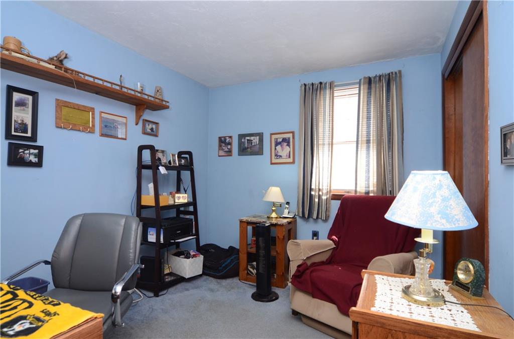 3966 Ridge Road Aliquippa, PA 15001 - Photo 15 of 24 Gallery Image 15