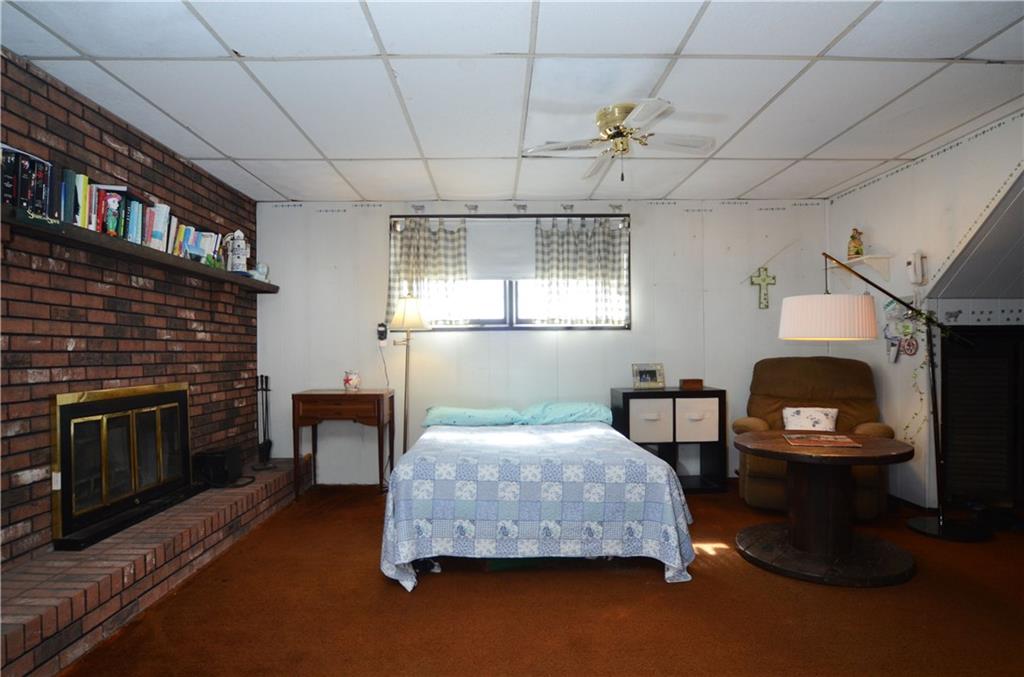 3966 Ridge Road Aliquippa, PA 15001 - Photo 16 of 24 Gallery Image 16