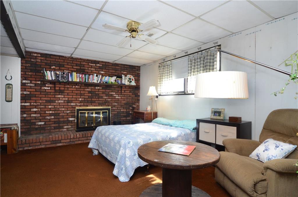 3966 Ridge Road Aliquippa, PA 15001 - Photo 17 of 24 Gallery Image 17