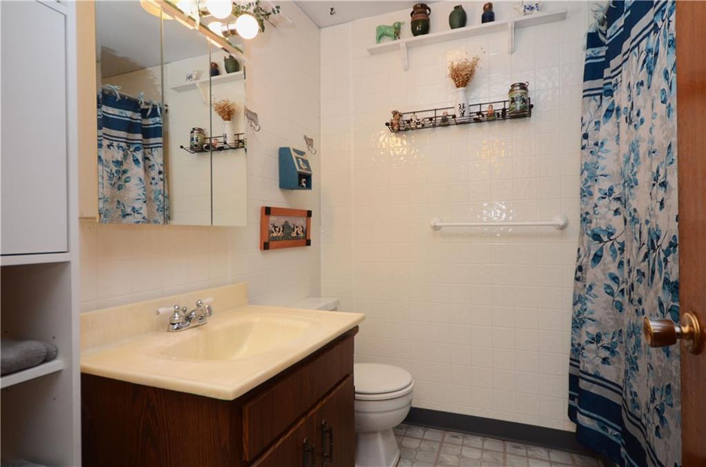 3966 Ridge Road Aliquippa, PA 15001 - Photo 18 of 24 Gallery Image 18