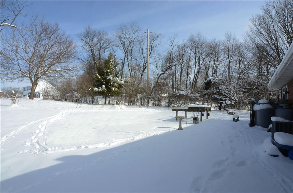 3966 Ridge Road Aliquippa, PA 15001 - Photo 20 of 24 Gallery Image 20