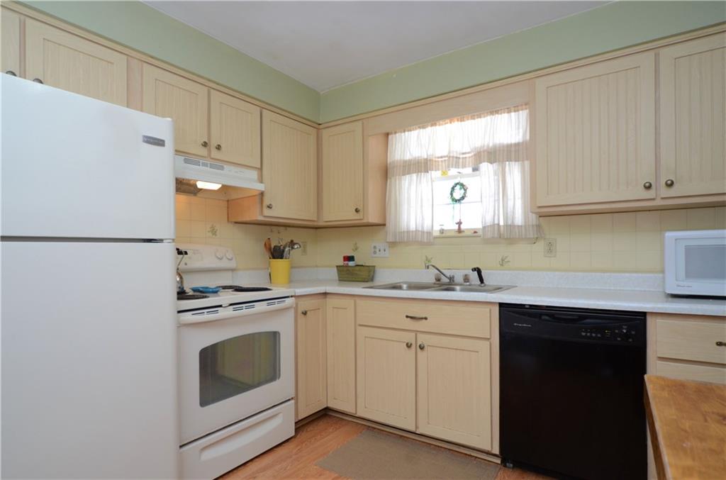 3966 Ridge Road Aliquippa, PA 15001 - Photo 3 of 24 Gallery Image 3