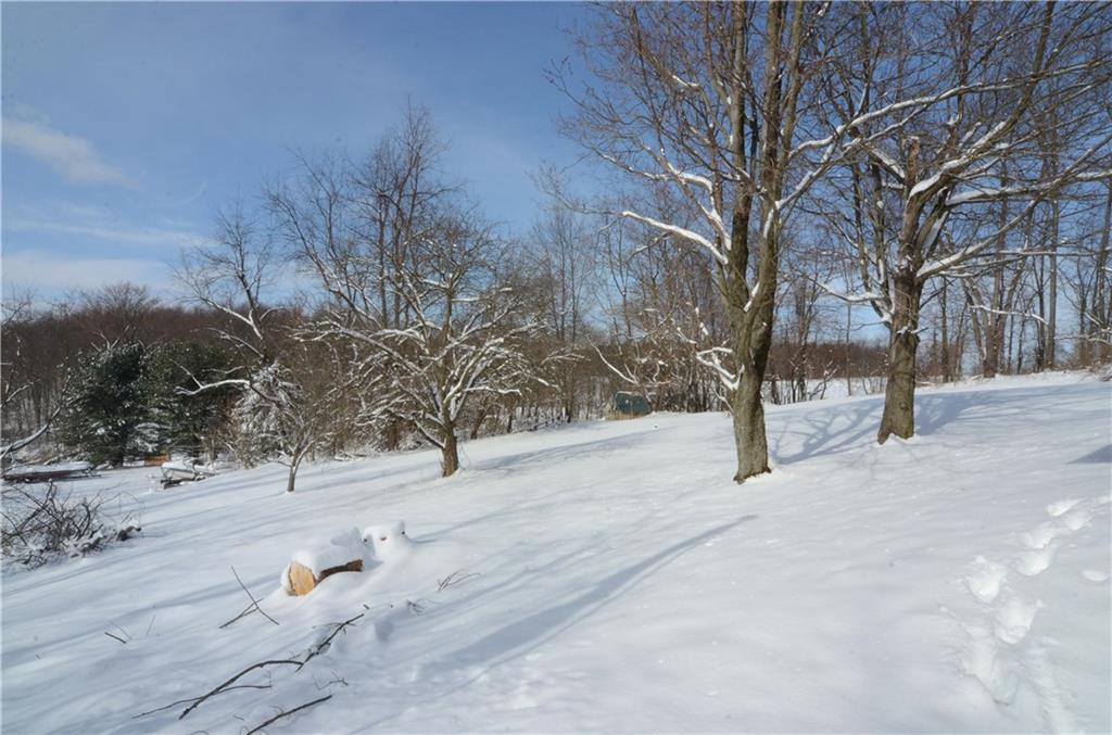 3966 Ridge Road Aliquippa, PA 15001 - Photo 21 of 24 Gallery Image 21