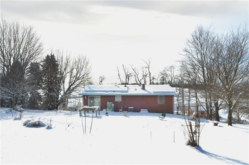 3966 Ridge Road Aliquippa, PA 15001 - Photo 22 of 24 Gallery Image 22