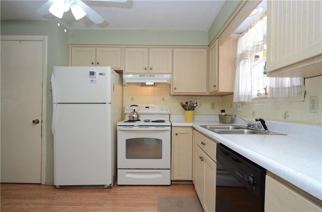 3966 Ridge Road Aliquippa, PA 15001 - Photo 5 of 24 Gallery Image 5