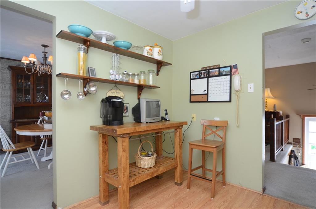 3966 Ridge Road Aliquippa, PA 15001 - Photo 6 of 24 Gallery Image 6