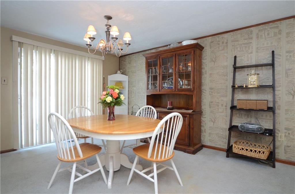 3966 Ridge Road Aliquippa, PA 15001 - Photo 7 of 24 Gallery Image 7