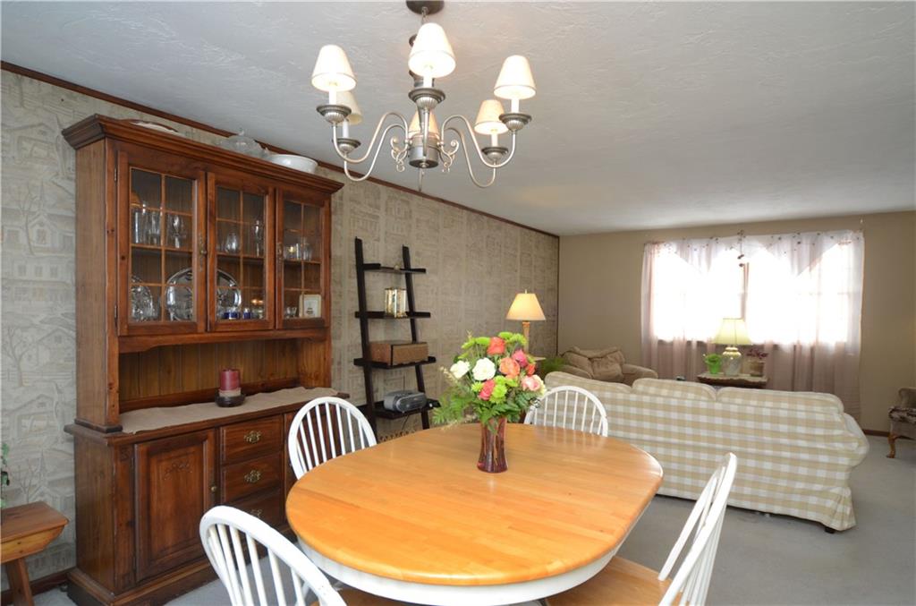 3966 Ridge Road Aliquippa, PA 15001 - Photo 8 of 24 Gallery Image 8