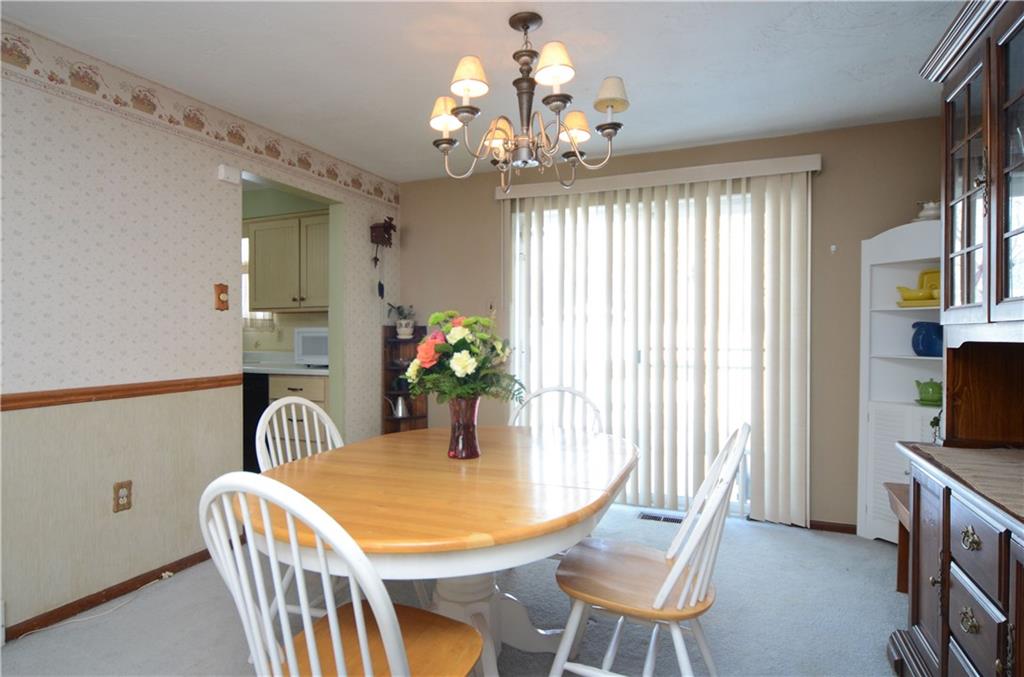 3966 Ridge Road Aliquippa, PA 15001 - Photo 9 of 24 Gallery Image 9
