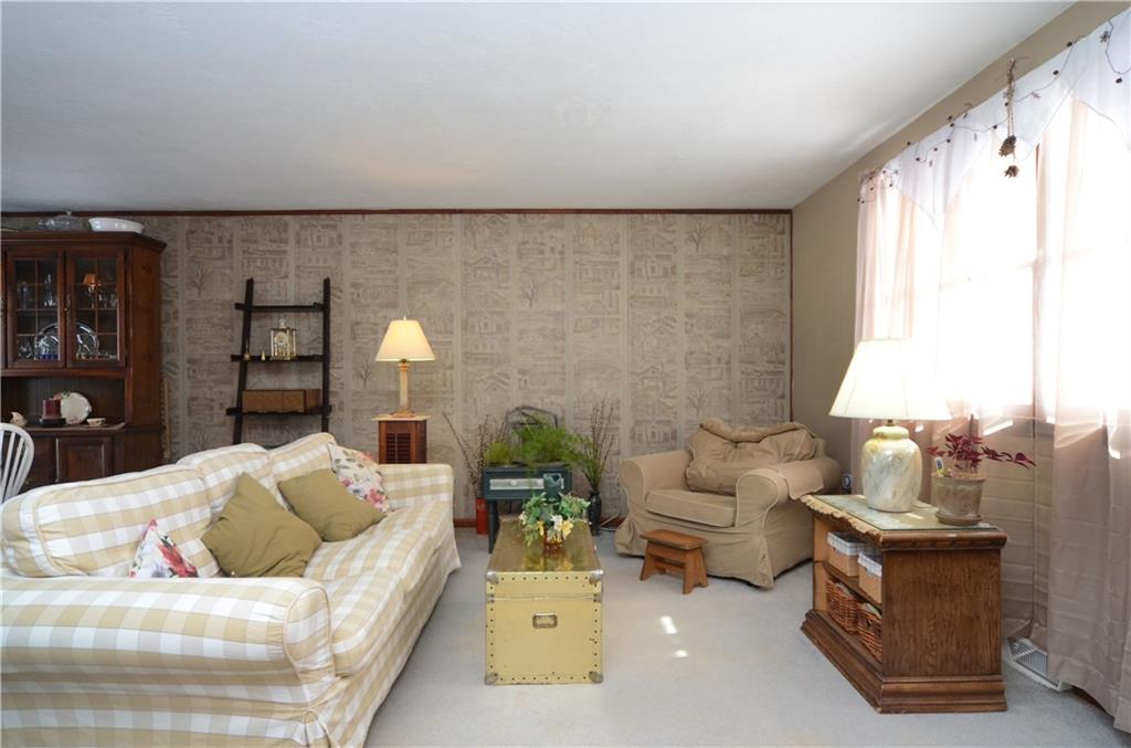 3966 Ridge Road Aliquippa, PA 15001 - Photo 10 of 24 Gallery Image 10