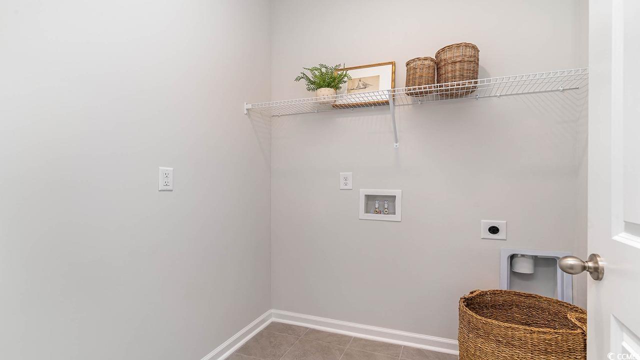 3160 Fair Rdg Way Conway, SC 29526 - Photo 8 of 21 Gallery Image 8