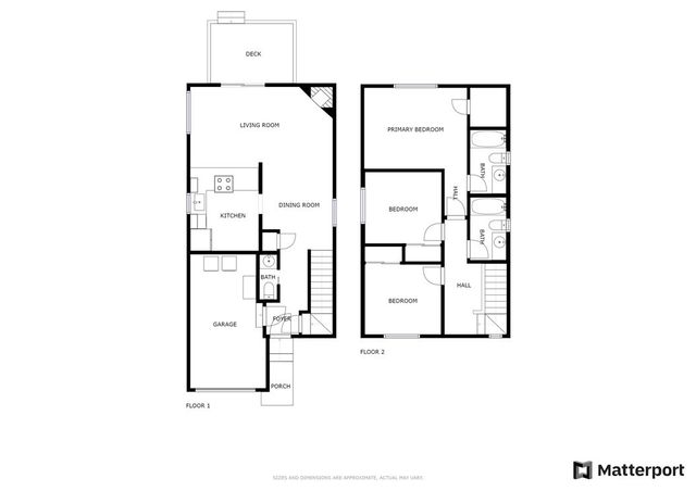 a picture of a bathroom with a shower