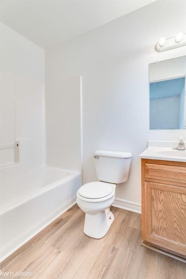 229 Rural Street Port Huron, MI 48060 - Photo 18 of 23 50074905-17.JPG