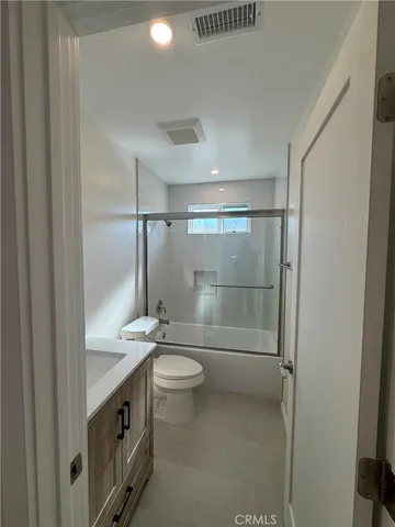 $3,975 | 1164 Raymond Avenue, Unit 2, Glendale, CA 91201