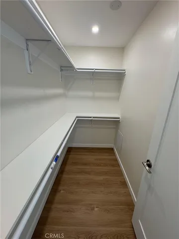 $3,975 | 1164 Raymond Avenue, Unit 2, Glendale, CA 91201