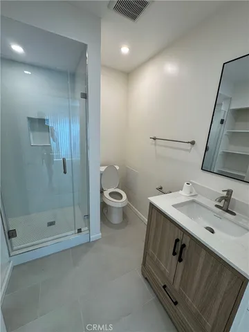 $3,975 | 1164 Raymond Avenue, Unit 2, Glendale, CA 91201