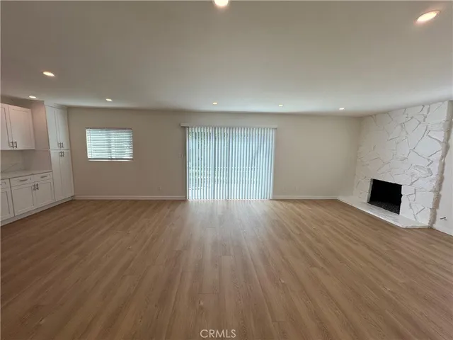 $3,975 | 1164 Raymond Avenue, Unit 2, Glendale, CA 91201