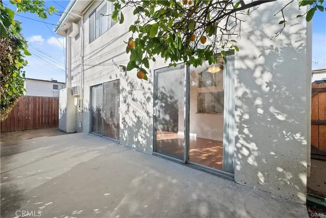 $3,975 | 1164 Raymond Avenue, Unit 2, Glendale, CA 91201