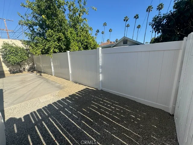 $3,975 | 1164 Raymond Avenue, Unit 2, Glendale, CA 91201