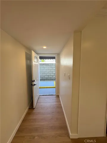 $3,975 | 1164 Raymond Avenue, Unit 2, Glendale, CA 91201
