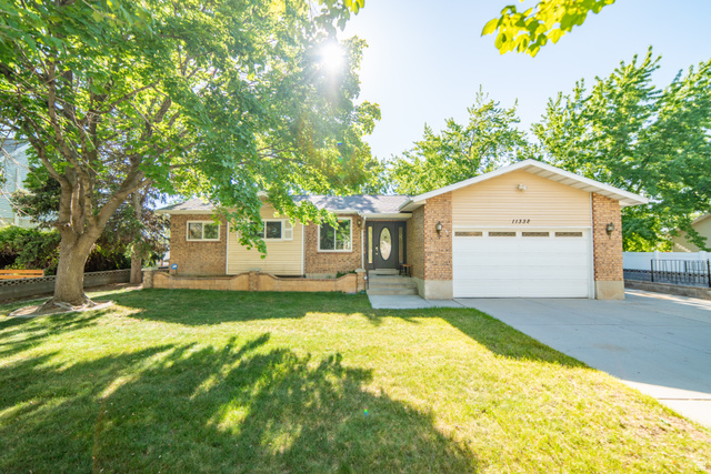 11332 South Alondra Way Sandy, UT 84094 - Photo 39 of 40