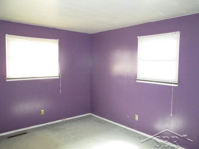 3125 Tatham Road Saginaw, MI 48601 - Photo 6 of 9 20345420-5.JPG