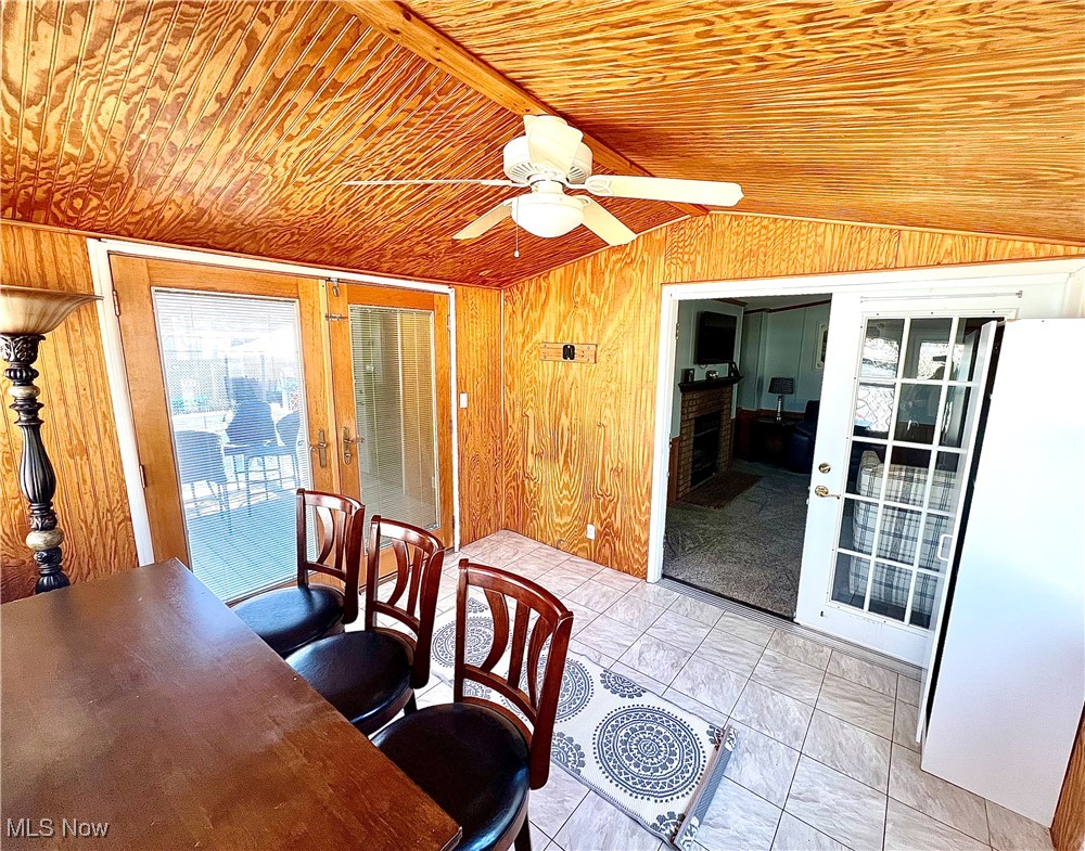 115 Rhodes Street Dillonvale, OH 43917 - Photo 35 of 45 Gallery Image 35