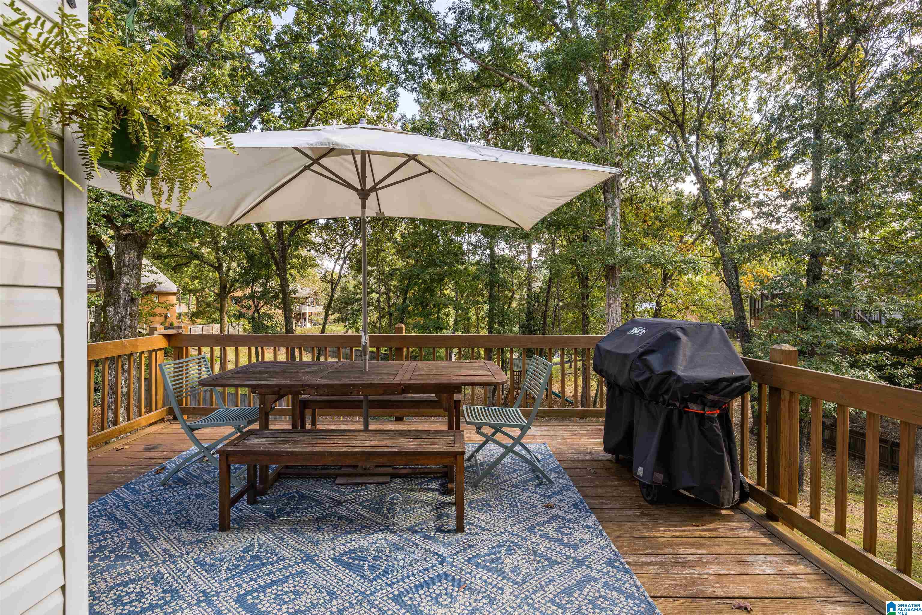 5061 Meadow Brook Road Birmingham, AL 35242 - Photo 24 of 50