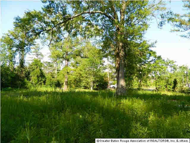 7260 Antioch Road Baton Rouge, LA 70817 - Photo 8 of 8 Gallery Image 8
