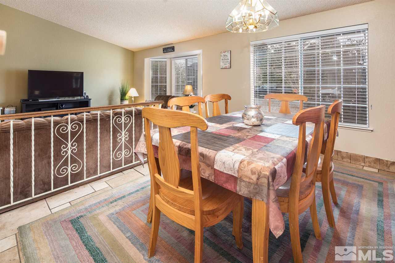 1620 Hanover Drive Reno, NV 89523 - Photo 14 of 24 Photo 14
