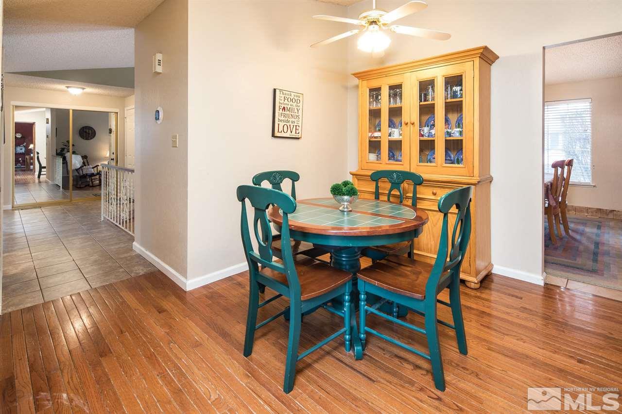 1620 Hanover Drive Reno, NV 89523 - Photo 15 of 24 Photo 15