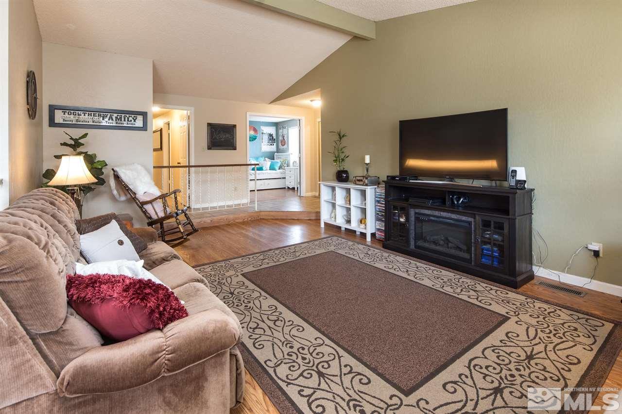 1620 Hanover Drive Reno, NV 89523 - Photo 16 of 24 Photo 16