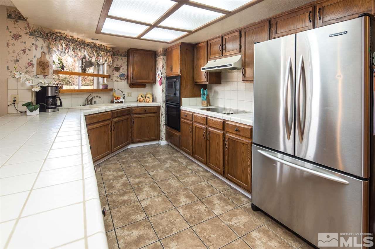 1620 Hanover Drive Reno, NV 89523 - Photo 18 of 24 Photo 18