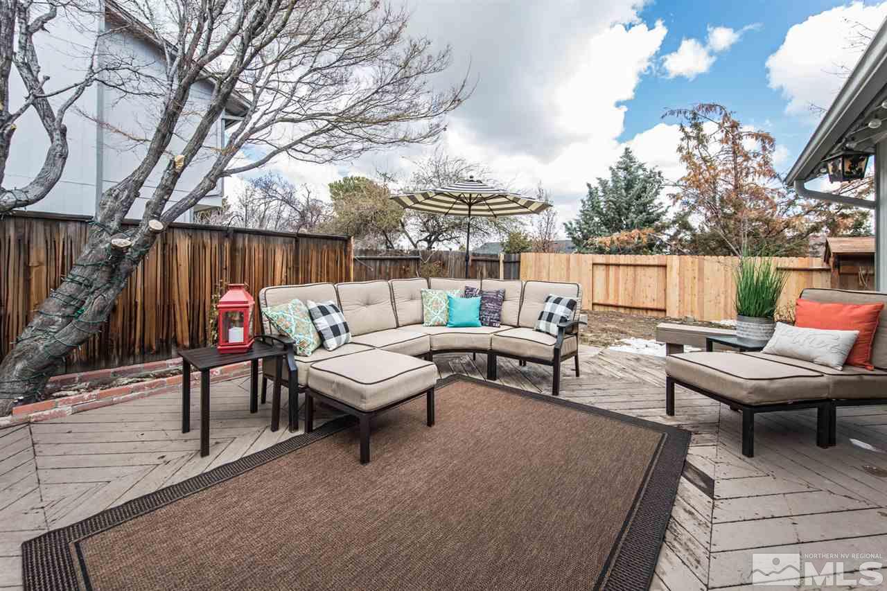 1620 Hanover Drive Reno, NV 89523 - Photo 6 of 24 Photo 6