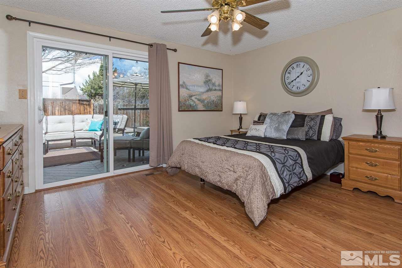 1620 Hanover Drive Reno, NV 89523 - Photo 7 of 24 Photo 7