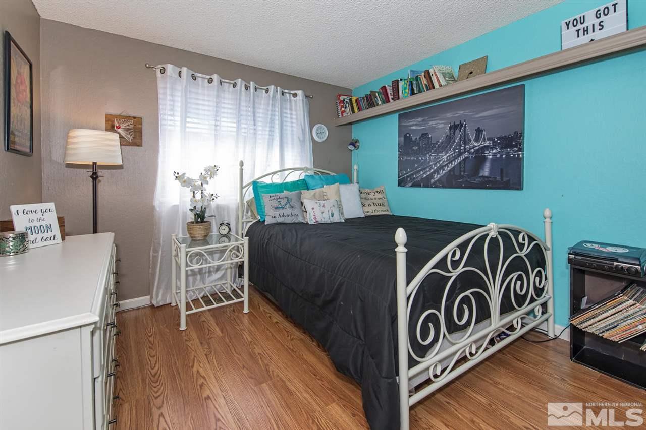 1620 Hanover Drive Reno, NV 89523 - Photo 8 of 24 Photo 8