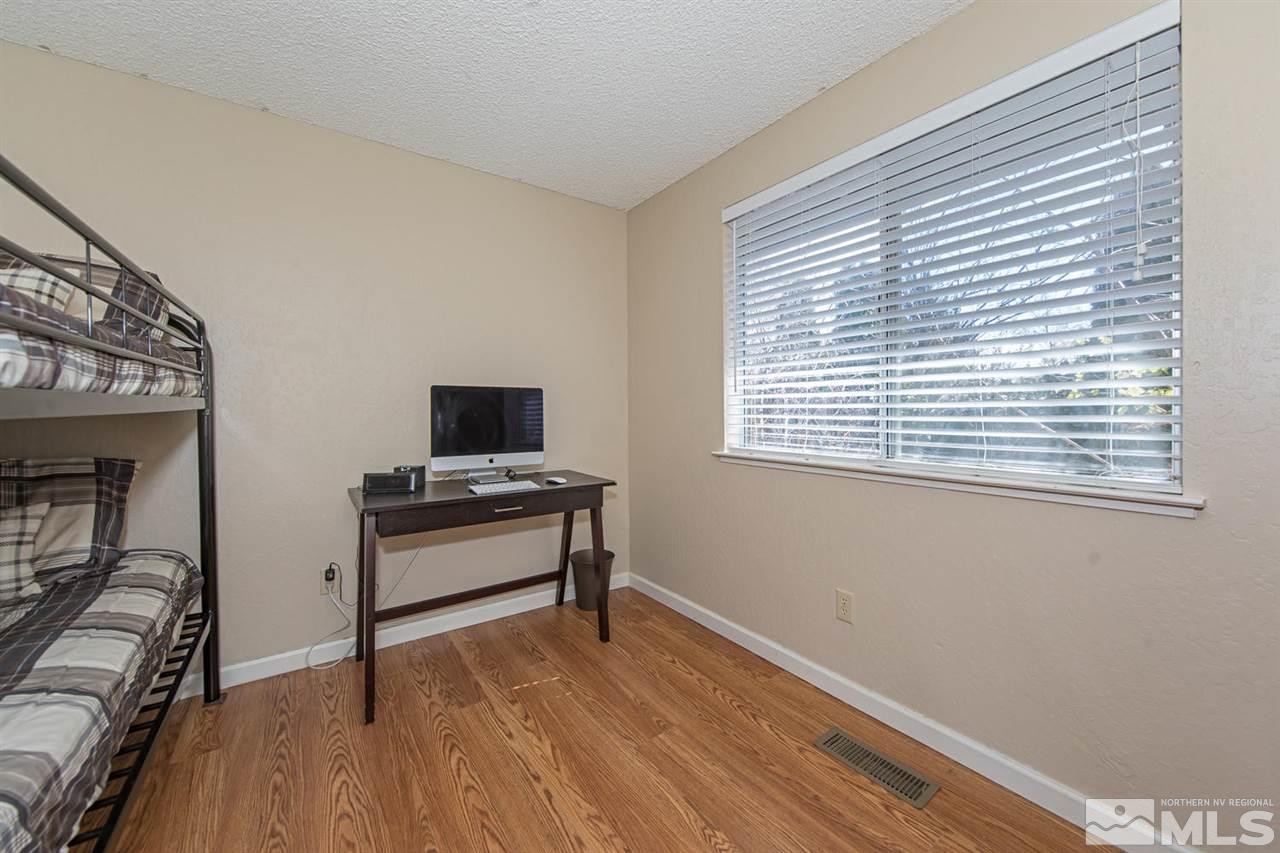 1620 Hanover Drive Reno, NV 89523 - Photo 10 of 24 Photo 10