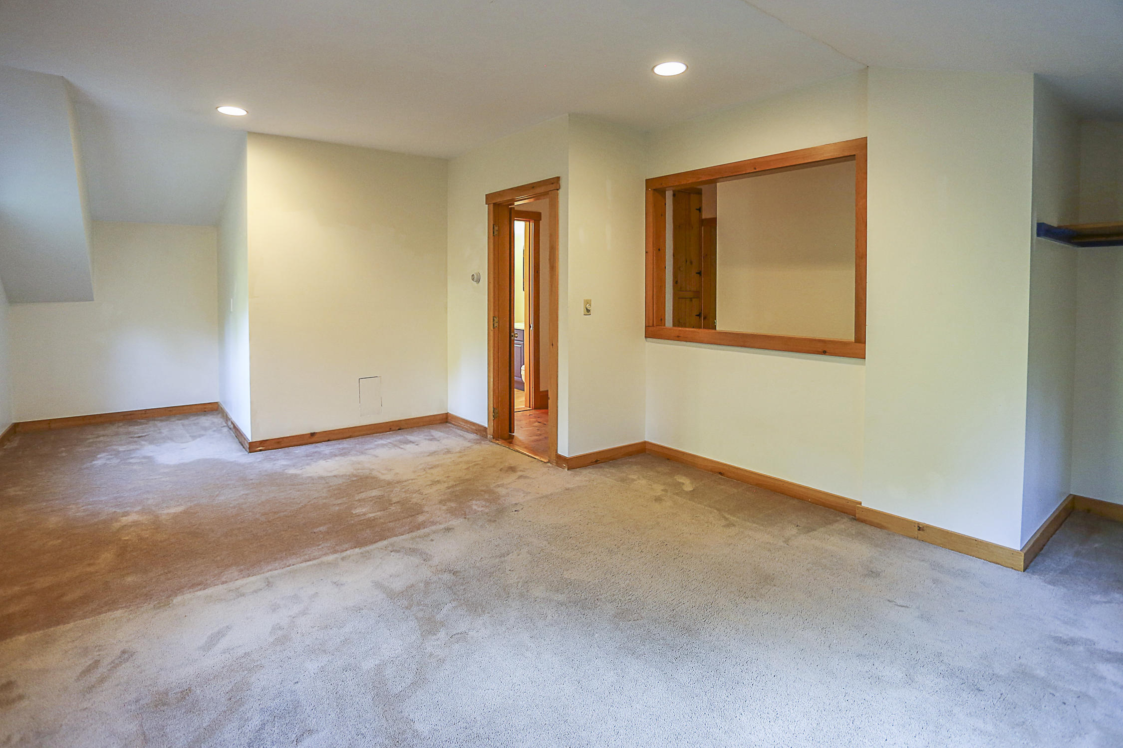688 Beech Hill Road Northport, ME 04849 - Photo 34 of 54 688BeechHillRd-42