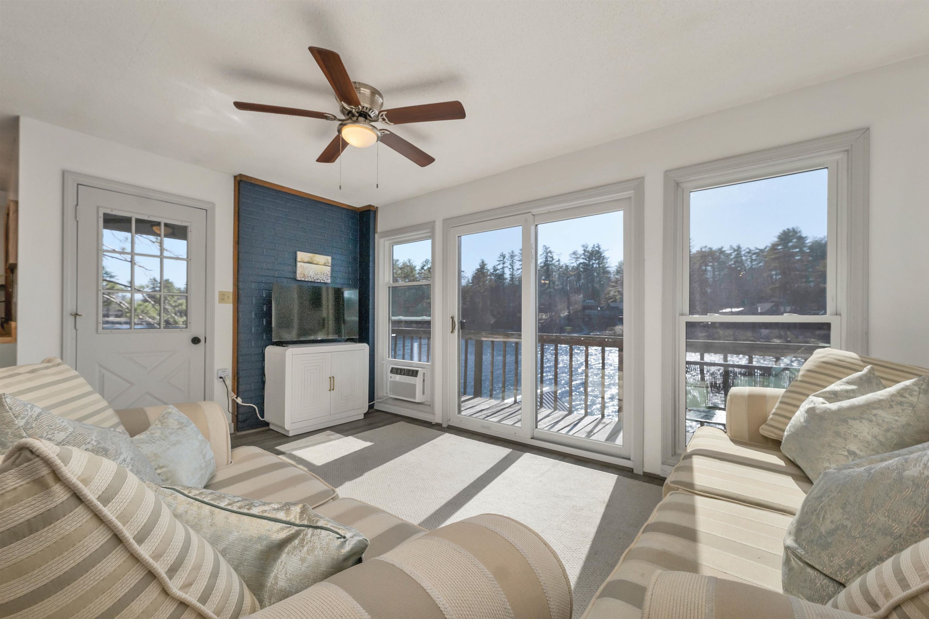 122 Toltec Point Road Moultonborough, NH 03254 - Photo 11 of 44